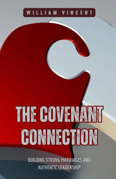 The Covenant Connection
