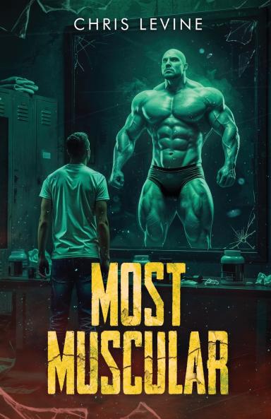Most Muscular