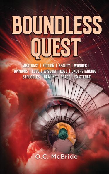 Boundless Quest