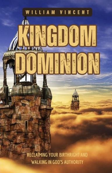 Kingdom Dominion