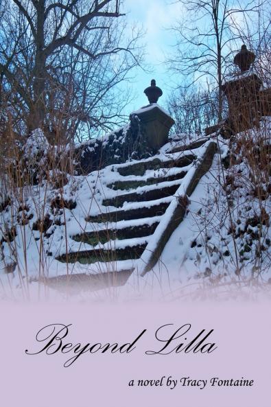 Beyond Lilla