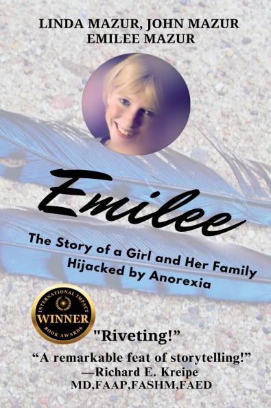 Emilee