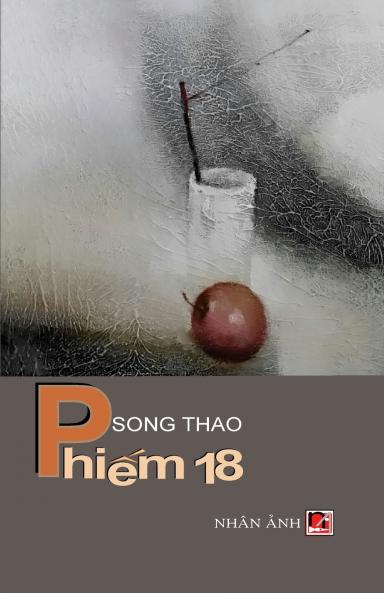 Phi?m 18 (edition 2025)