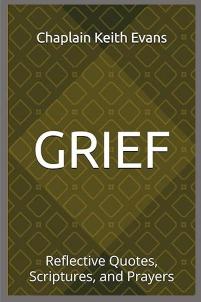 Grief