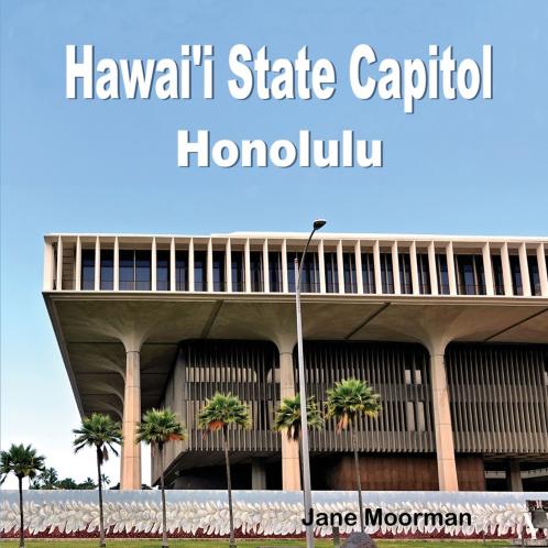 Hawai'i State Capitol