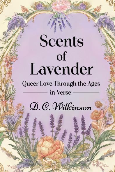Scents of Lavender