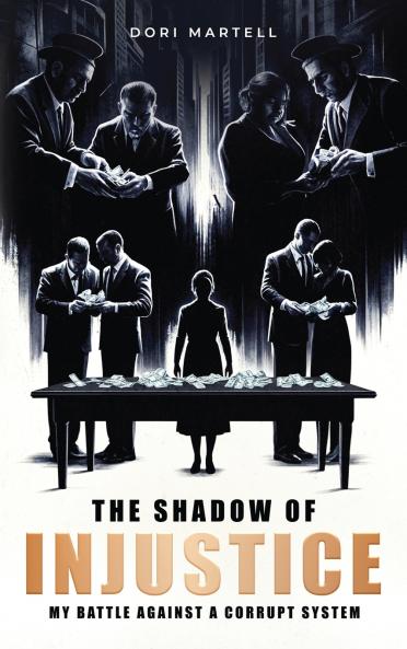The Shadow of Injustice