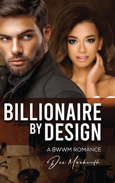 Billionaire by Design