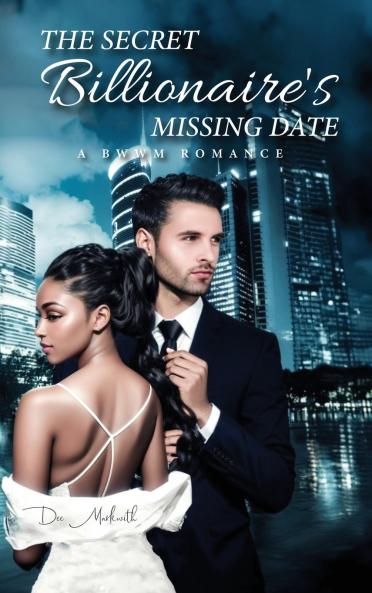 The Secret Billionaire's Missing Date