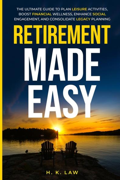 Retirement Made Easy