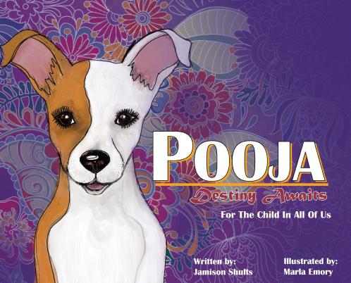 Pooja