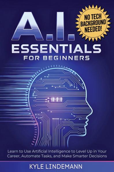 AI Essentials for Beginners