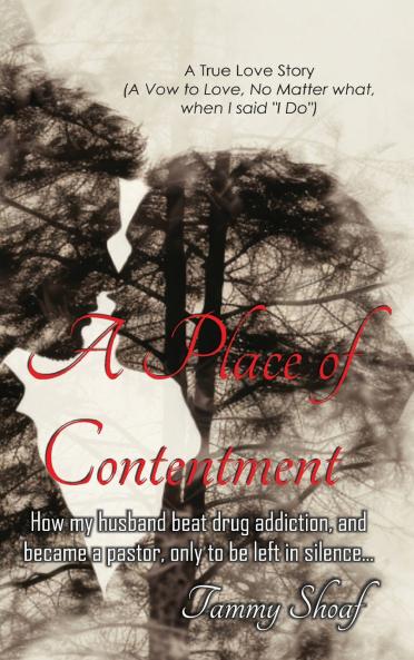 A Place of Contentment