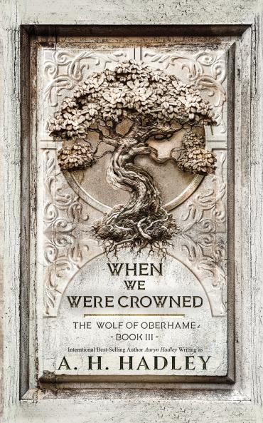 When We Were Crowned