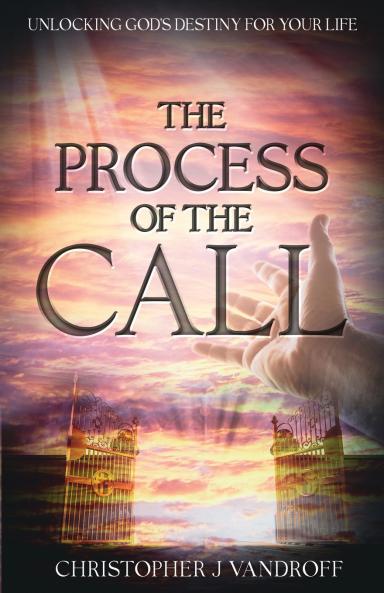 THE PROCESS OF THE CALL