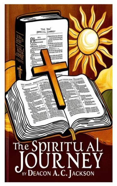 A Spiritual Journey