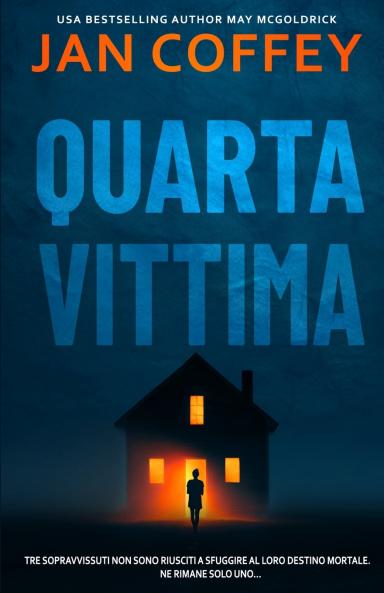 Quarta Vittima