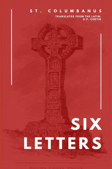 Six Letters