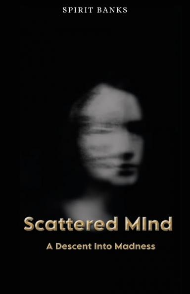 Scattered Mind