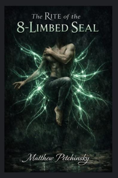 The Rite of the 8-Limbed Seal