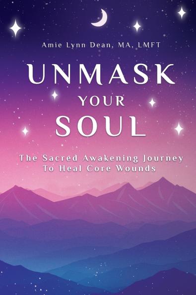 Unmask Your Soul