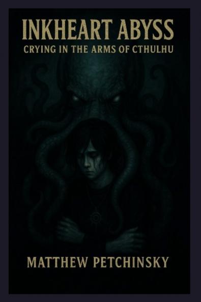 Inkheart Abyss