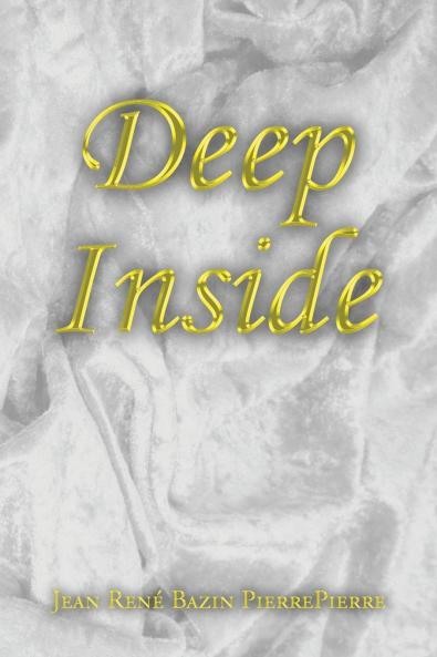 Deep Inside