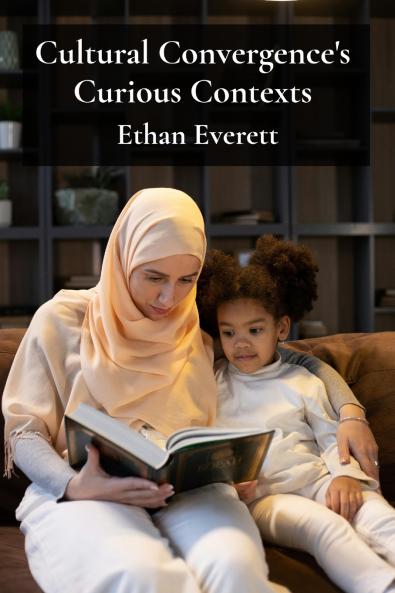 Cultural Convergence's Curious Contexts