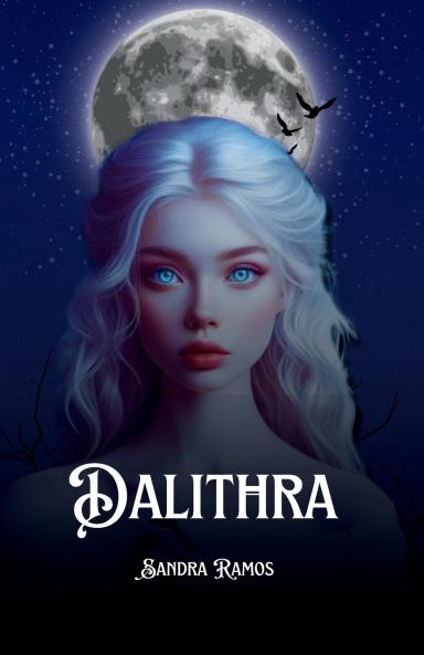 Dalithra