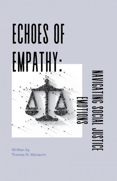 Echoes Of Empathy