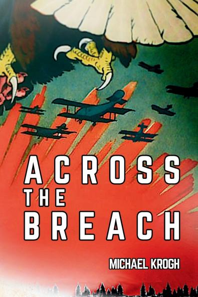 Across the Breach