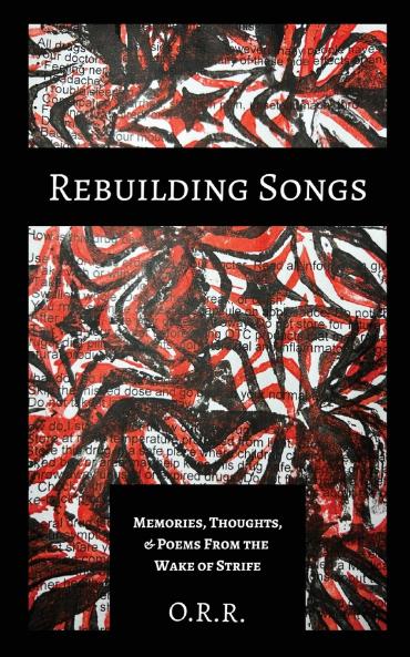 Rebuilding Songs