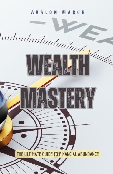 Wealth Mastery