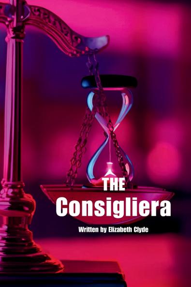 The Consigliera