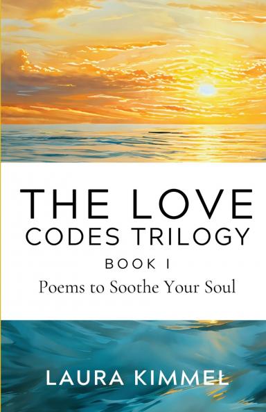 The Love Codes Trilogy