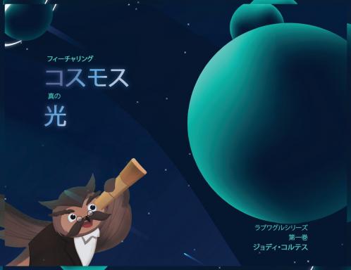 ????????? ??? ???????? ???? ?? ?