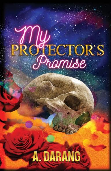 My Protector's Promise
