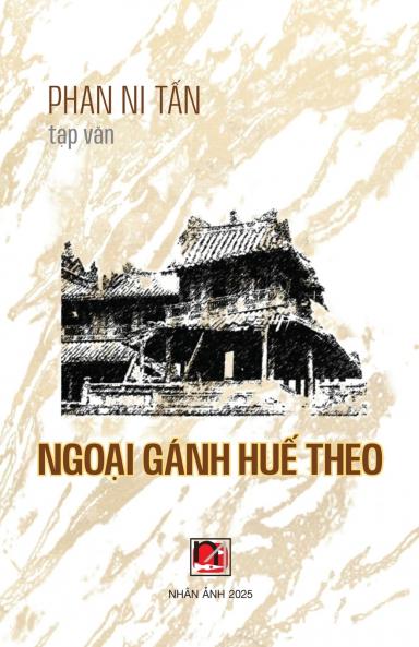 Ngo?i Gánh Hu? Theo