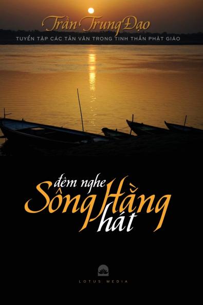 Dem Nghe Song Hang Hat