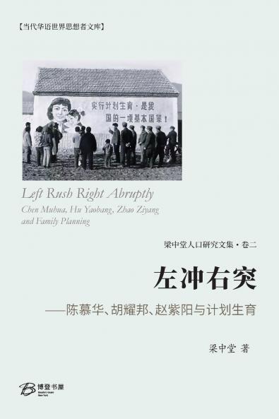 ???? ?????????????????