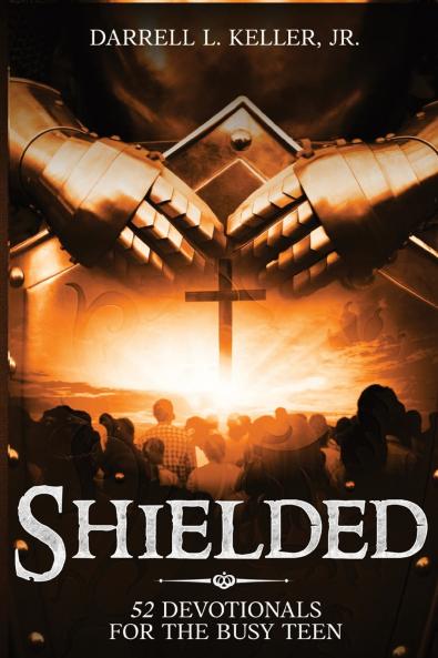 Shielded