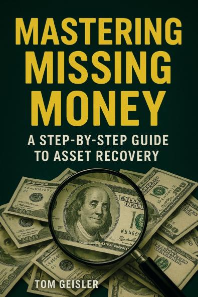 Mastering Missing Money