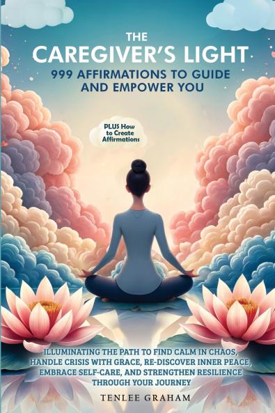 The Caregiver's Light