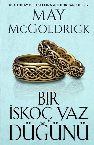 Bir Yaz ?skoç Dü?ünü