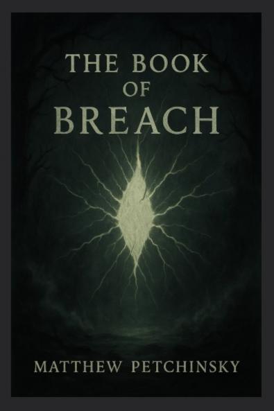 The Book of Breach