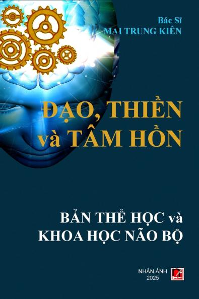 ??o Tâm H?n Và Thi?n (2025 edition)