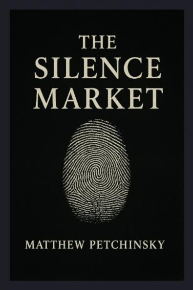 The Silence Market