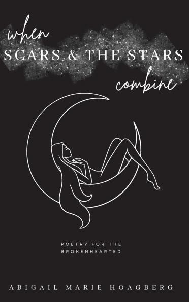 When Scars and the Stars Combine