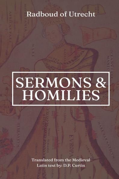 Sermons & Homilies