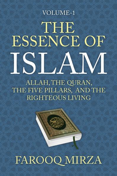 The Essence of Islam